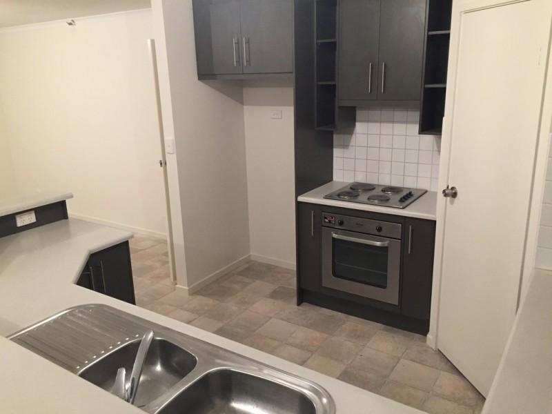 44F Bella Street, Gawler East SA 5118