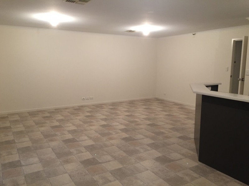 44F Bella Street, Gawler East SA 5118