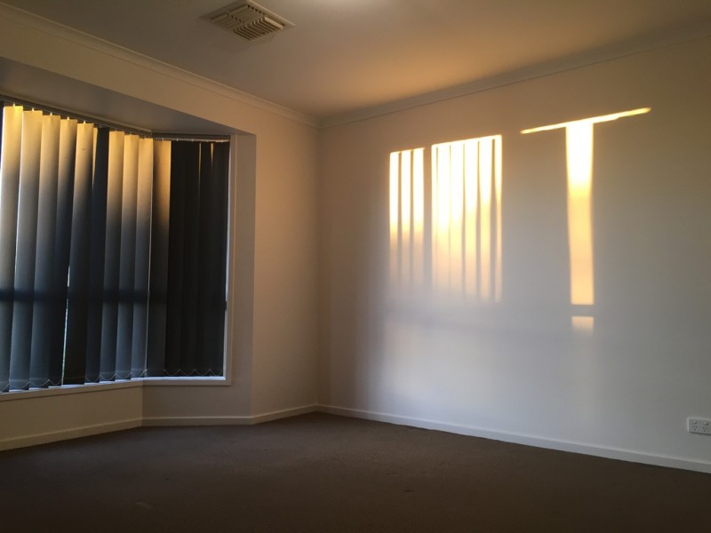 44F Bella Street, Gawler East SA 5118