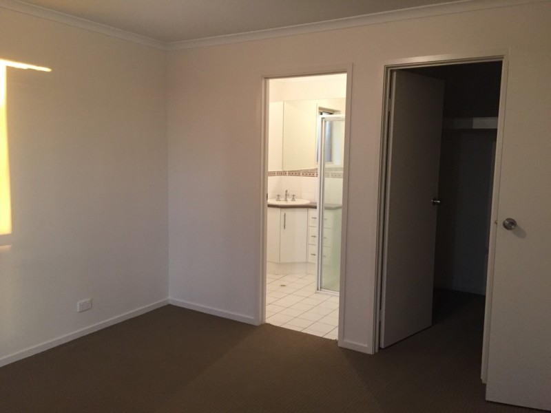 44F Bella Street, Gawler East SA 5118