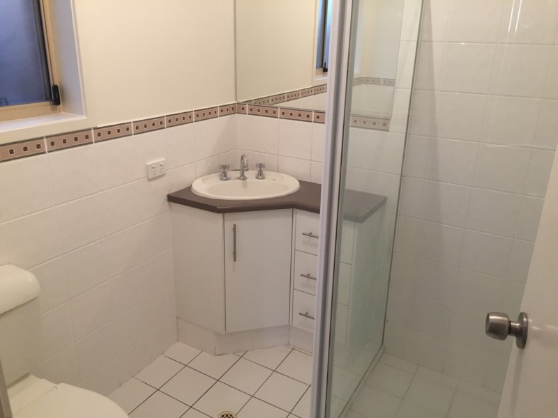 44F Bella Street, Gawler East SA 5118