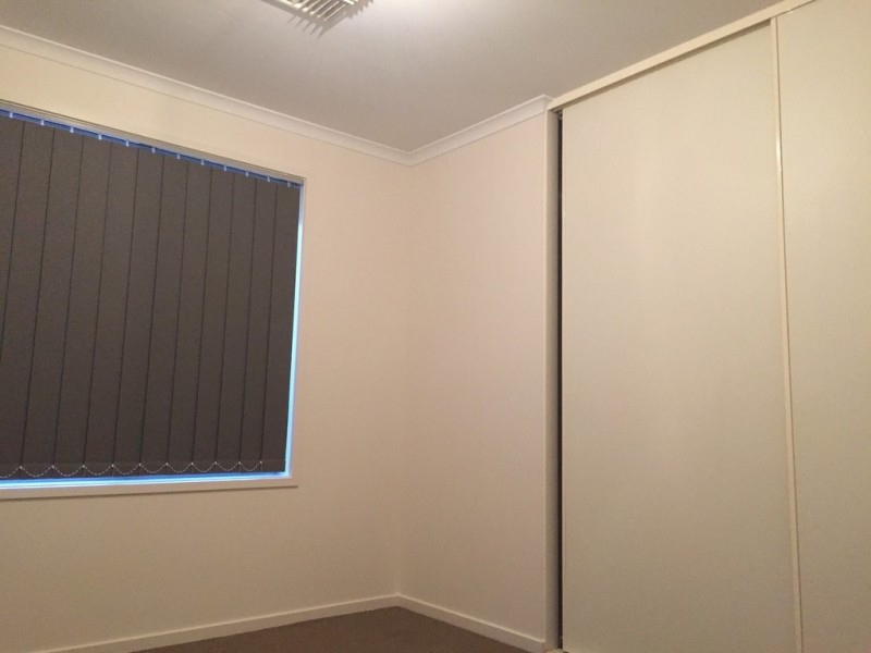 44F Bella Street, Gawler East SA 5118