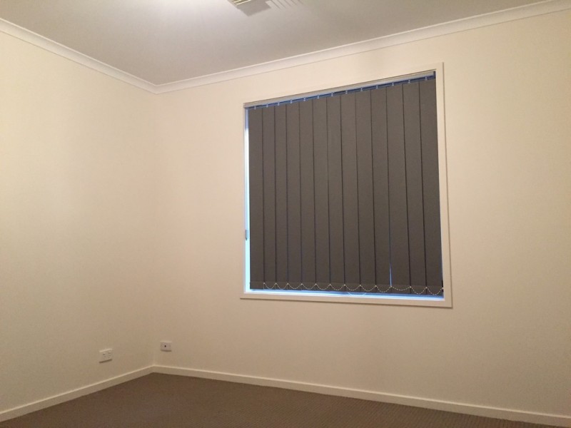 44F Bella Street, Gawler East SA 5118