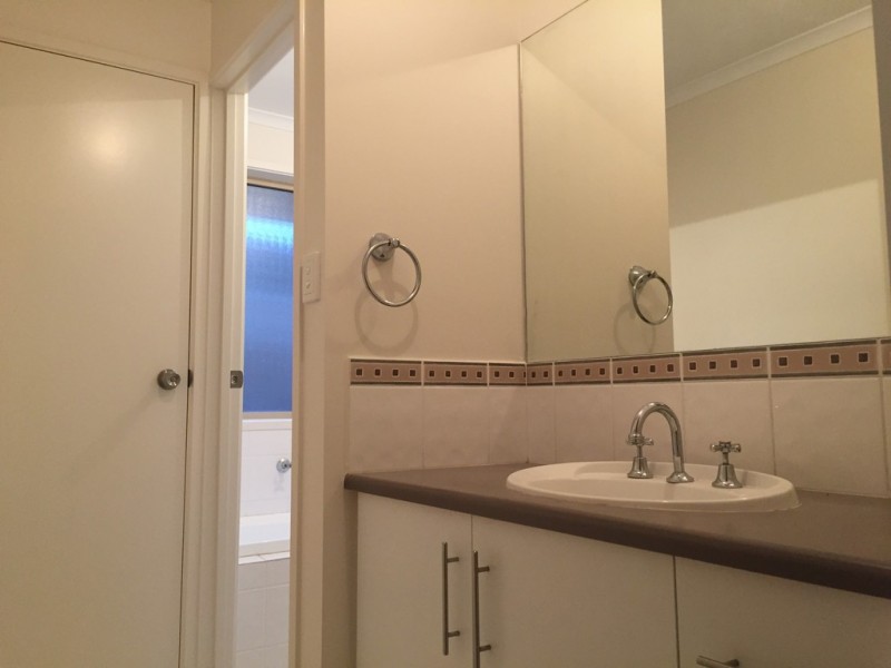 44F Bella Street, Gawler East SA 5118