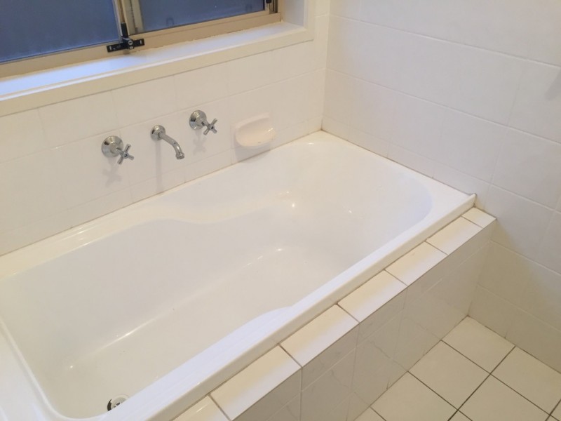 44F Bella Street, Gawler East SA 5118