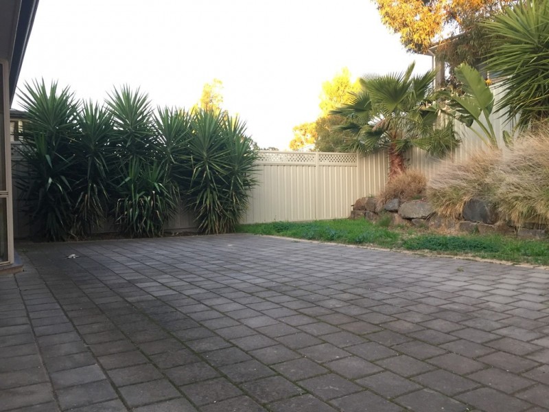 44F Bella Street, Gawler East SA 5118