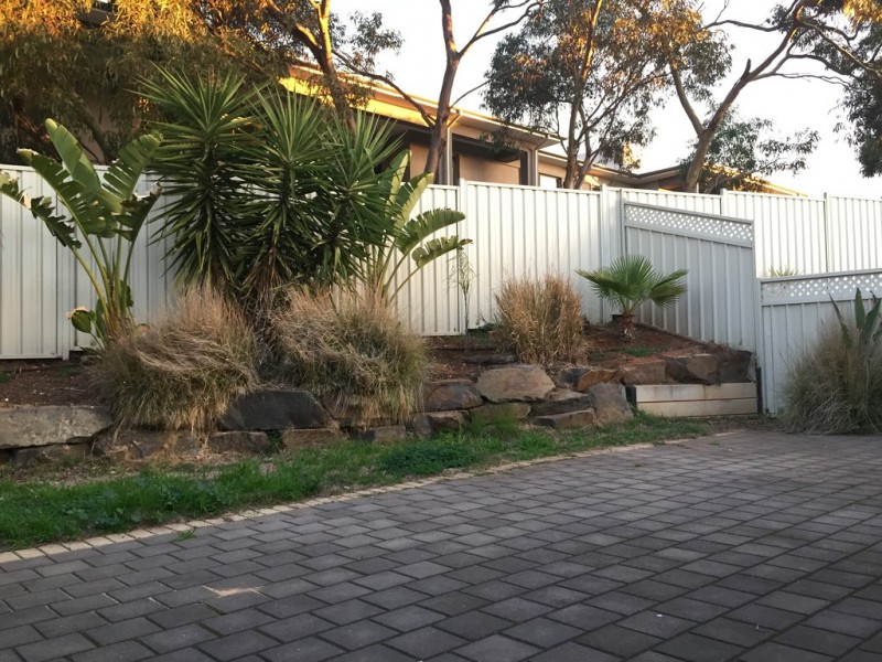 44F Bella Street, Gawler East SA 5118