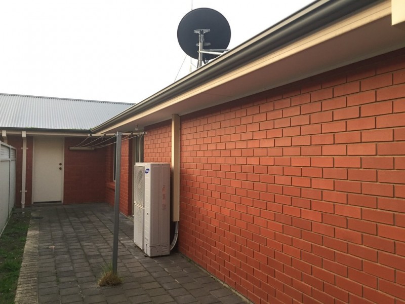 44F Bella Street, Gawler East SA 5118