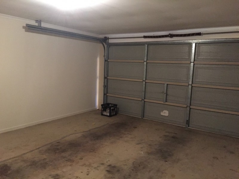 44F Bella Street, Gawler East SA 5118