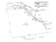 Pieces 202 and 203 Kalperri Road, Sandy Creek SA 5350
