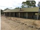 28W. Dewells Road, Springton SA 5235