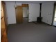 28W. Dewells Road, Springton SA 5235