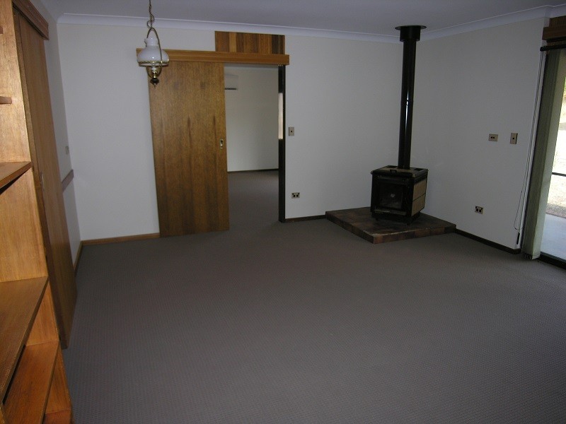 28W. Dewells Road, Springton SA 5235