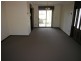28W. Dewells Road, Springton SA 5235