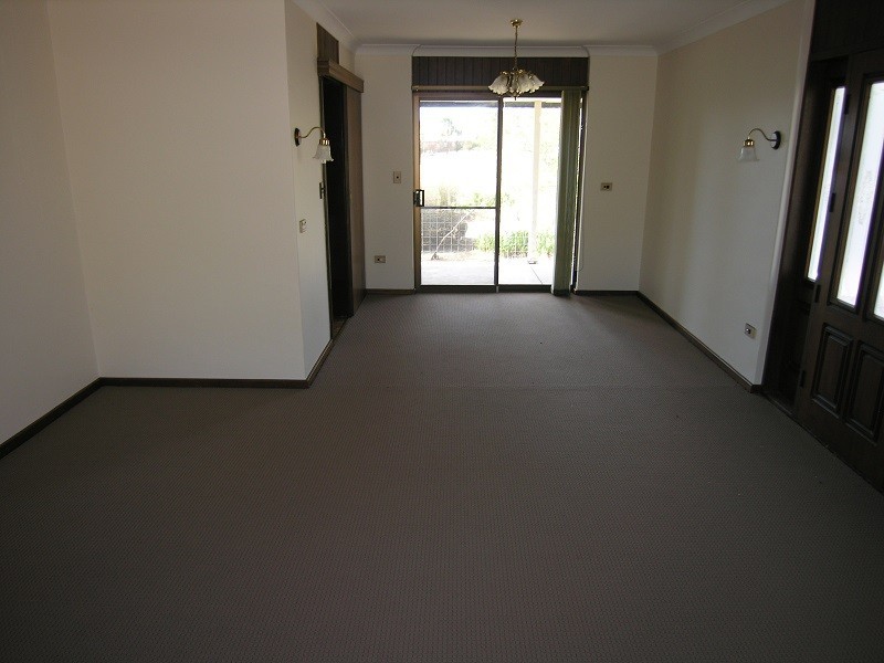28W. Dewells Road, Springton SA 5235
