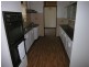 28W. Dewells Road, Springton SA 5235