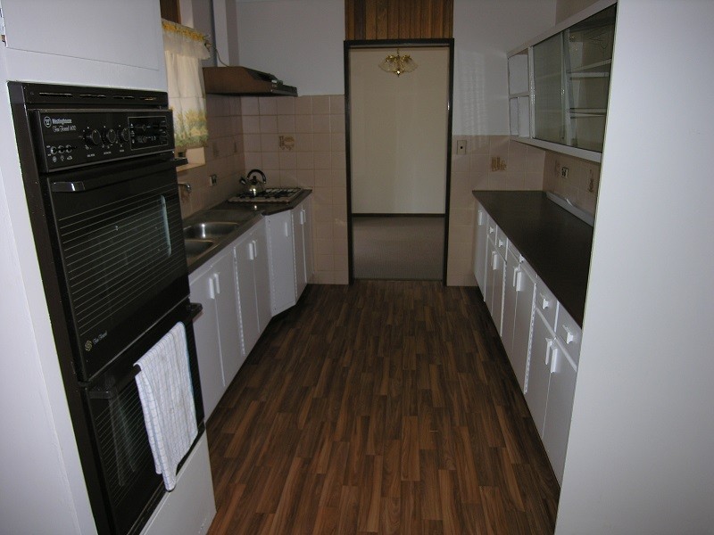 28W. Dewells Road, Springton SA 5235