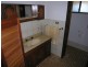 28W. Dewells Road, Springton SA 5235