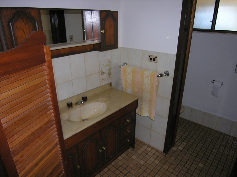 28W. Dewells Road, Springton SA 5235