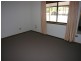 28W. Dewells Road, Springton SA 5235
