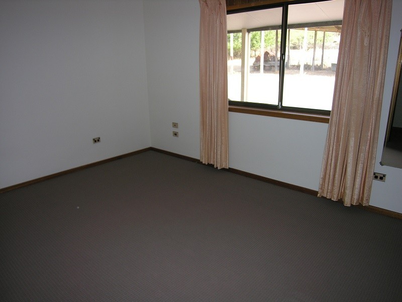 28W. Dewells Road, Springton SA 5235
