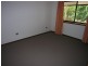 28W. Dewells Road, Springton SA 5235