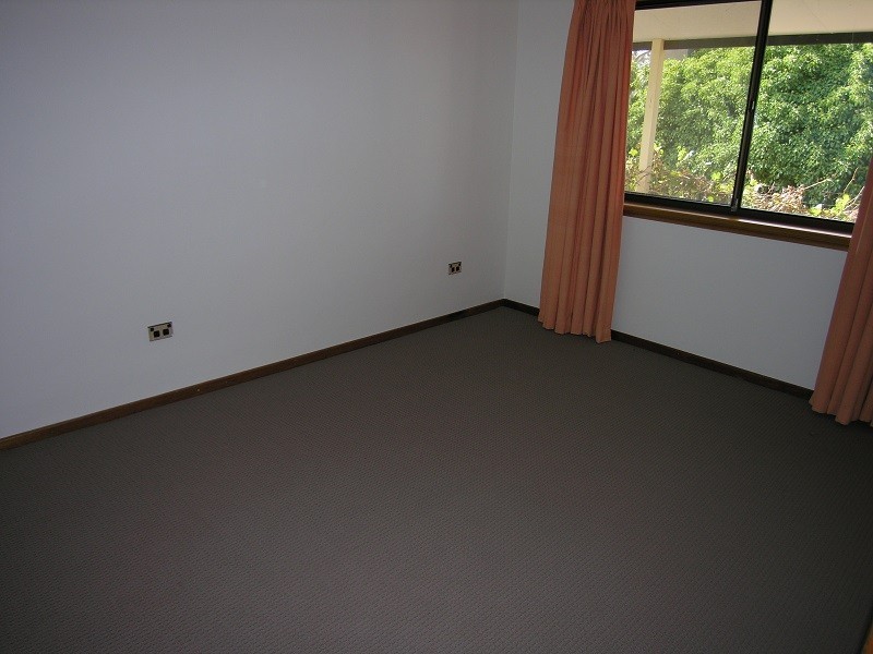 28W. Dewells Road, Springton SA 5235