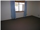28W. Dewells Road, Springton SA 5235