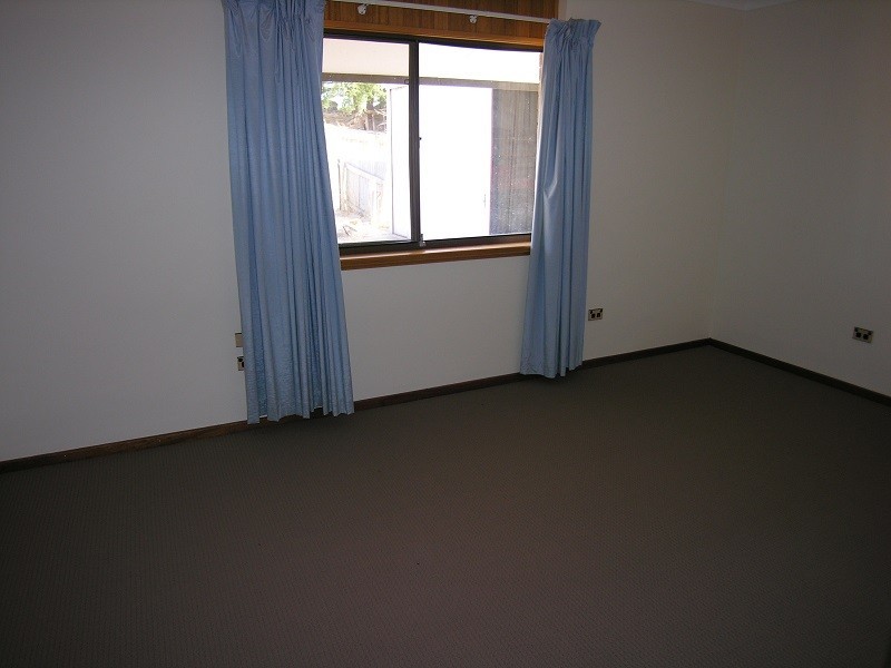 28W. Dewells Road, Springton SA 5235