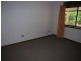 28W. Dewells Road, Springton SA 5235
