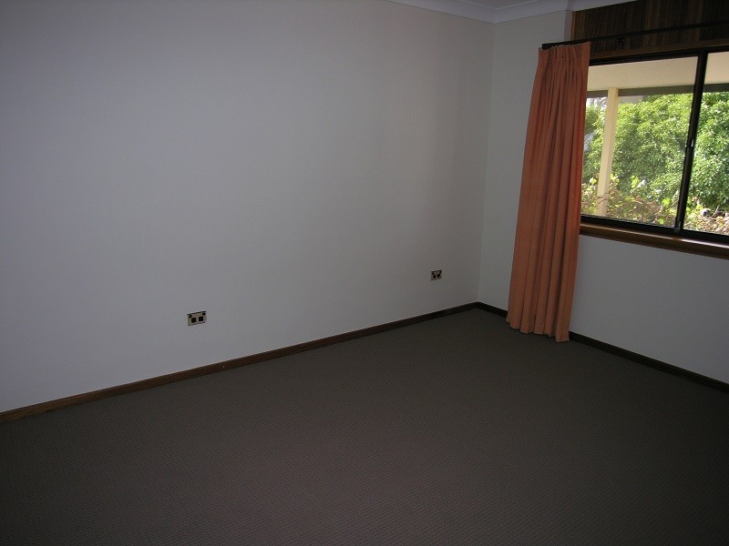 28W. Dewells Road, Springton SA 5235