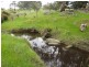 28W. Dewells Road, Springton SA 5235