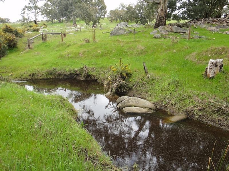 28W. Dewells Road, Springton SA 5235