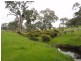 28W. Dewells Road, Springton SA 5235