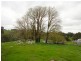 28W. Dewells Road, Springton SA 5235
