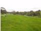 28W. Dewells Road, Springton SA 5235