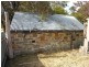 28W. Dewells Road, Springton SA 5235