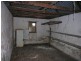 28W. Dewells Road, Springton SA 5235