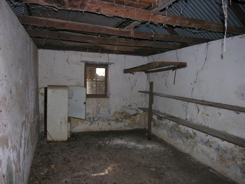 28W. Dewells Road, Springton SA 5235
