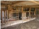 28W. Dewells Road, Springton SA 5235