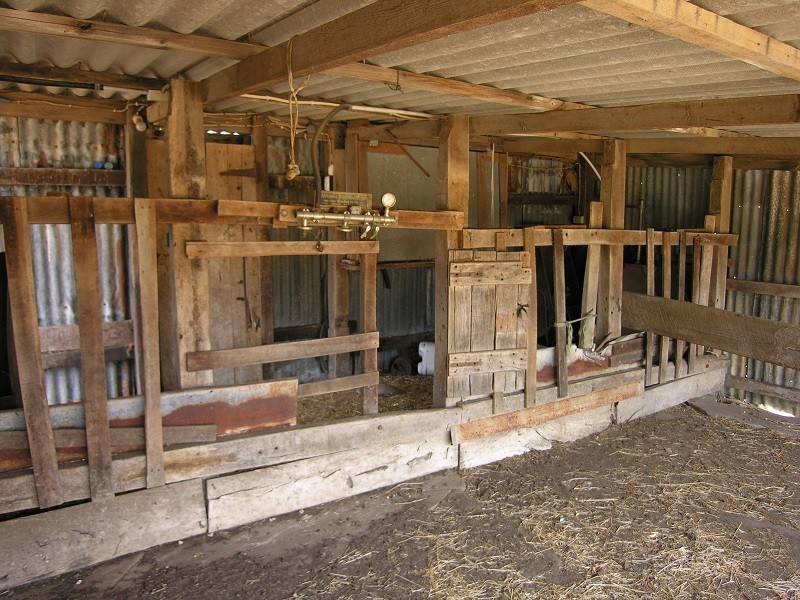 28W. Dewells Road, Springton SA 5235