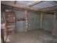 28W. Dewells Road, Springton SA 5235
