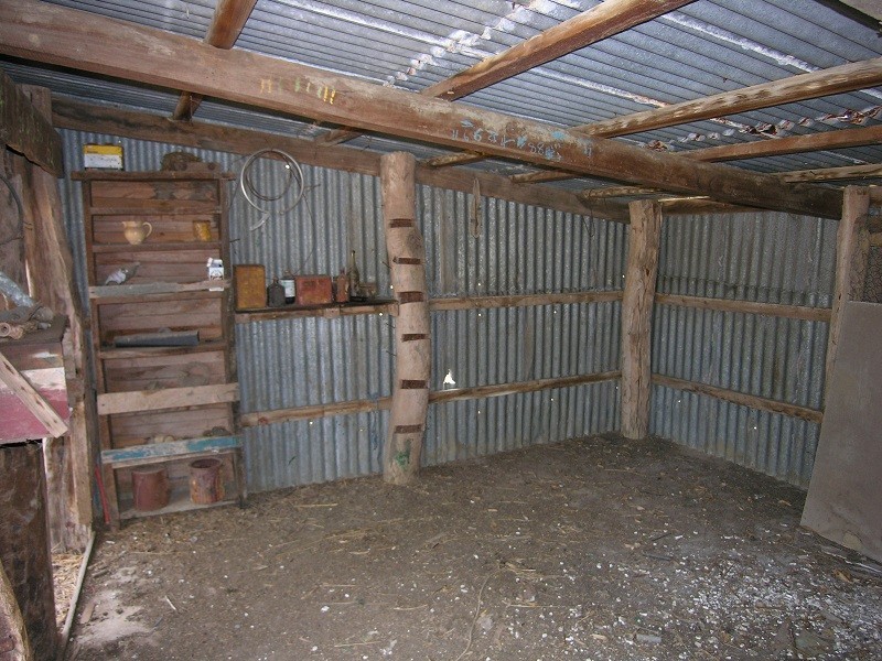 28W. Dewells Road, Springton SA 5235