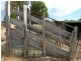 28W. Dewells Road, Springton SA 5235