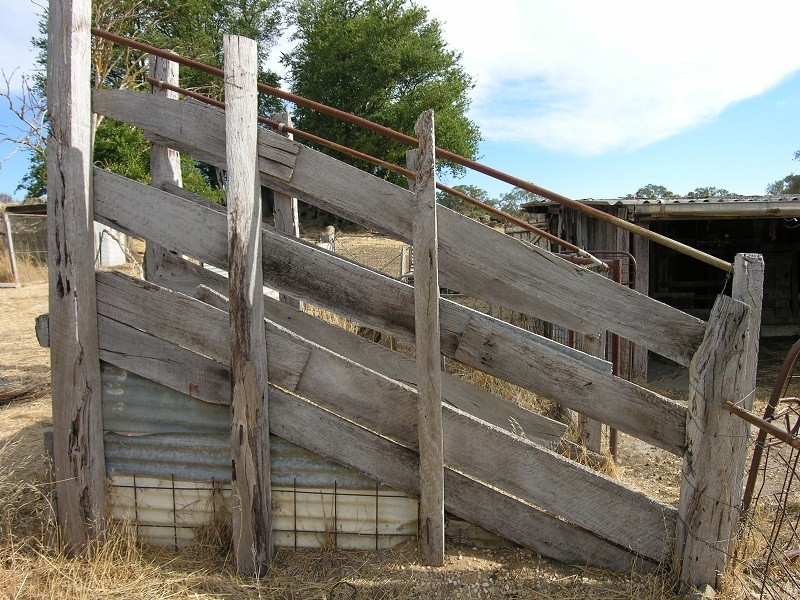 28W. Dewells Road, Springton SA 5235