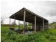 28W. Dewells Road, Springton SA 5235