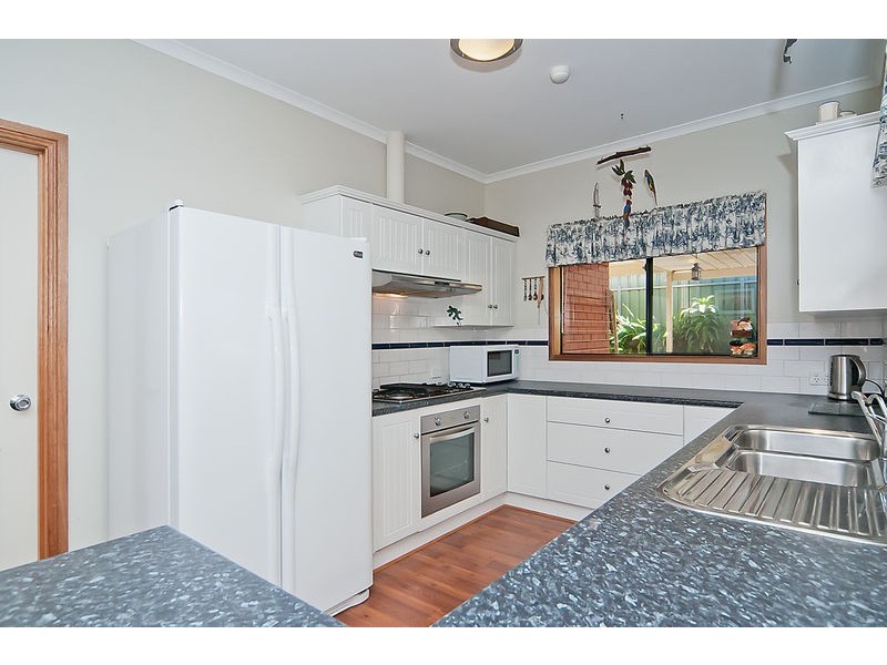 22 Selway Place, Evanston Park SA 5116