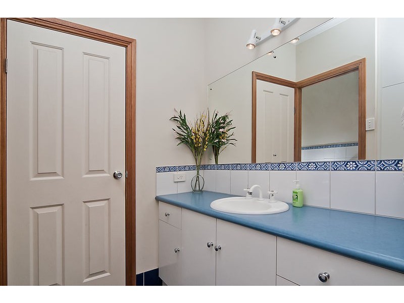 22 Selway Place, Evanston Park SA 5116