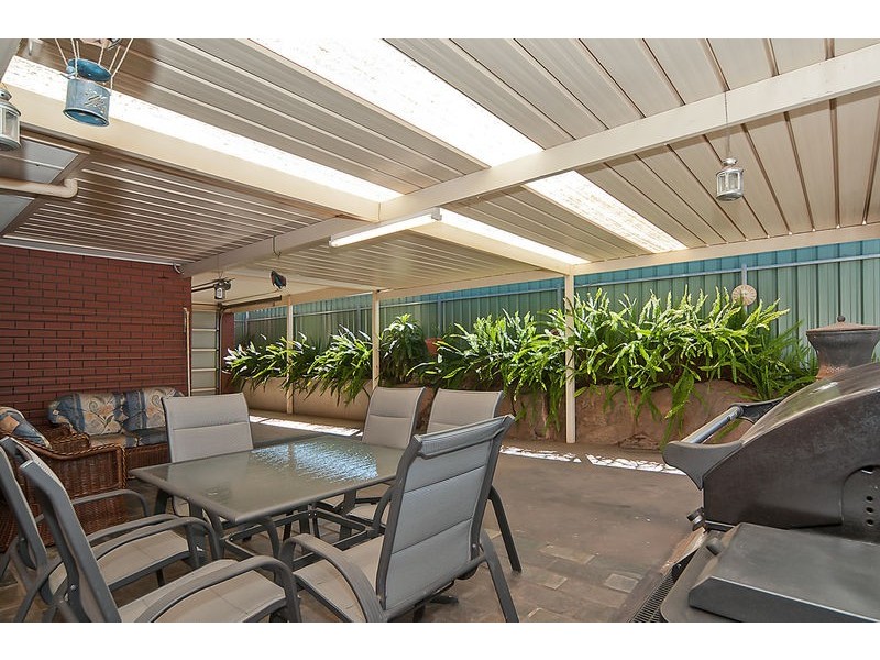 22 Selway Place, Evanston Park SA 5116