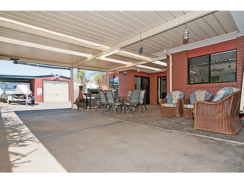 22 Selway Place, Evanston Park SA 5116